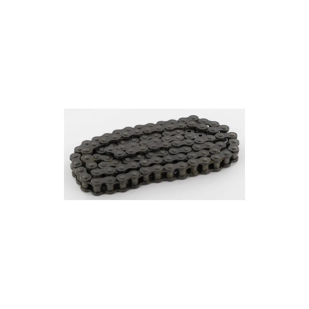 [AMAT2-285876] Lanț 100 zale de lanţ ET25687