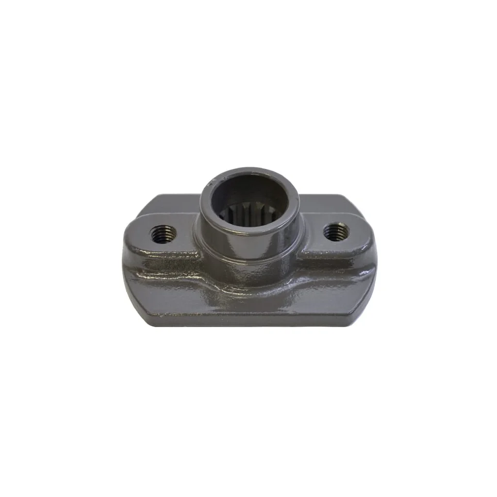 [AMAT2-285878] Cuplaje lamă 88 ET27582