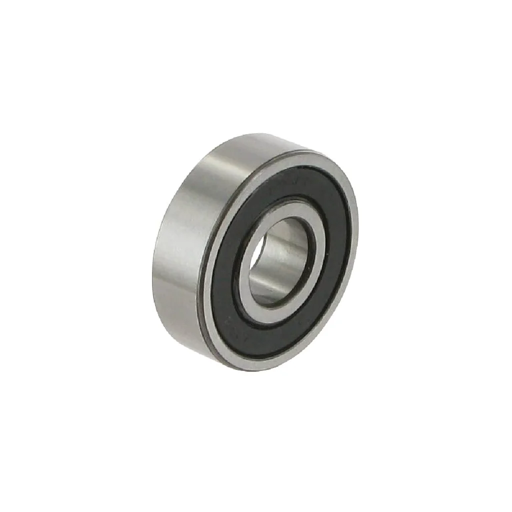 [AMAT2-285883] Rulment role ET24642