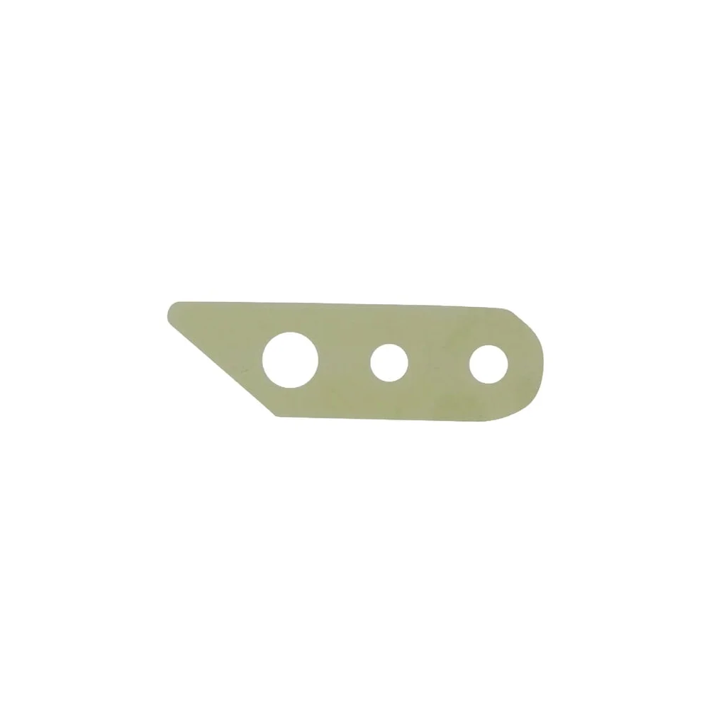[AMAT2-285887] Placă de control frână de mână ET25542