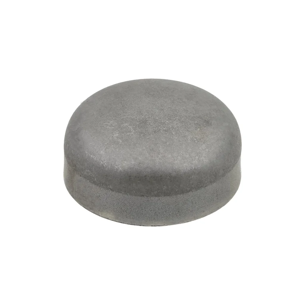 [AMAT2-297657] Dop de sudură negru 1 1/2" FG302112B