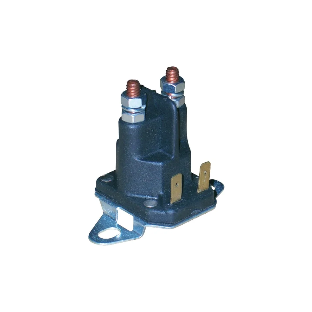 [AMAT2-297658] Comutator magnetic FGP000084