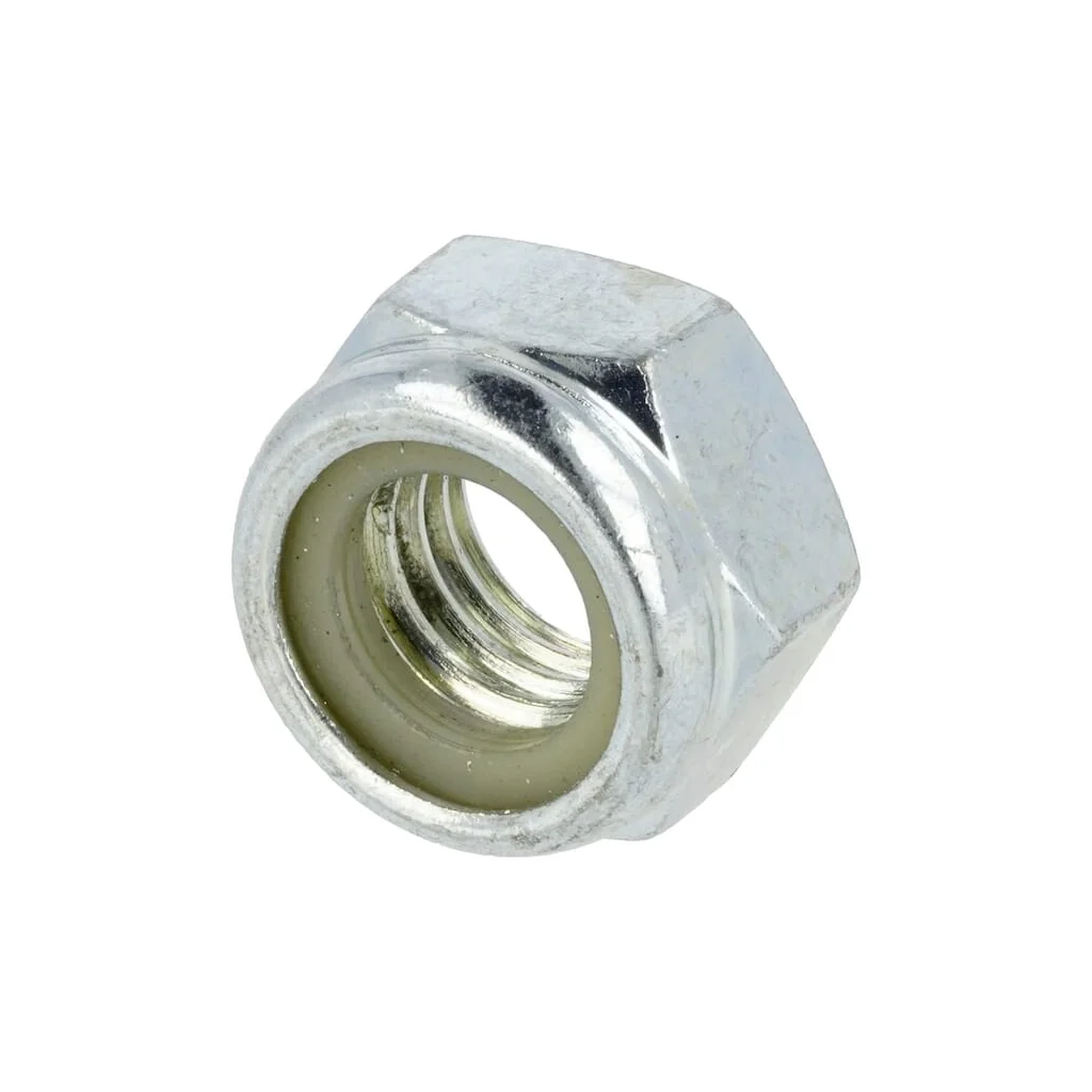 [AMAT2-297662] Piuliță M12x1,75 filet pe stânga FGP002005