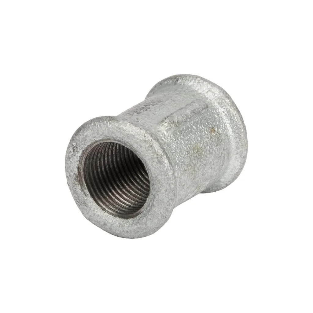 [AMAT2-297668] Cuplaj galvanizat mamă 3/8" FG27038