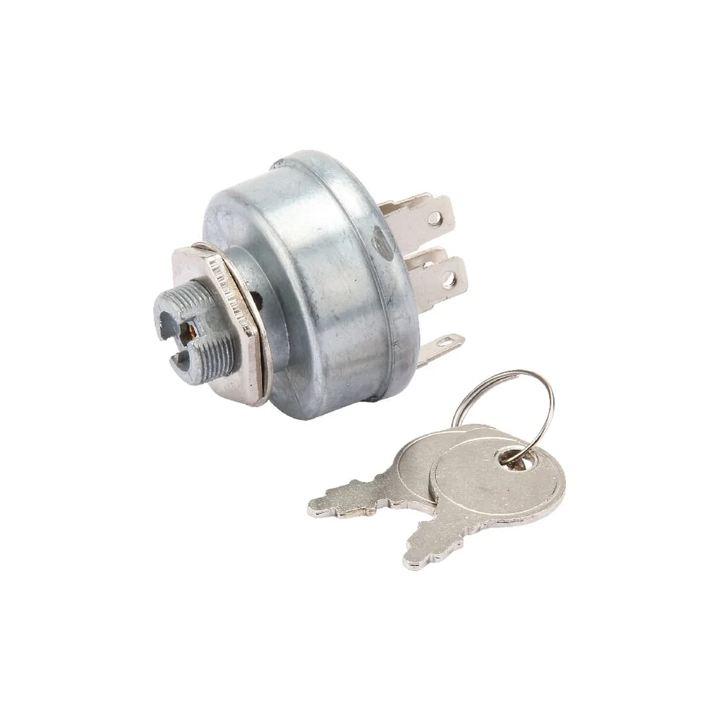 [AMAT2-297670] Butuc de aprindere 12V FGP000944