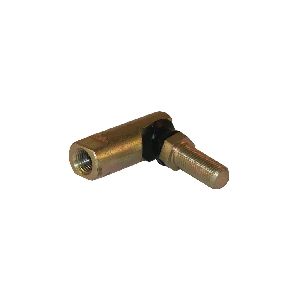 [AMAT2-297671] Articulație sferică 3/8"-24 FGP010409