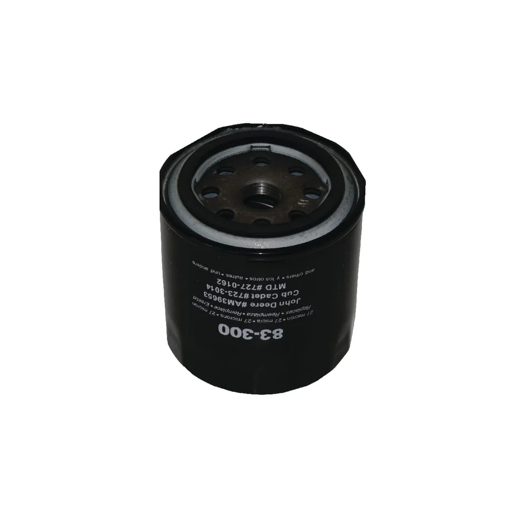 [AMAT2-297672] Filtru ulei hidraulic FGP010771