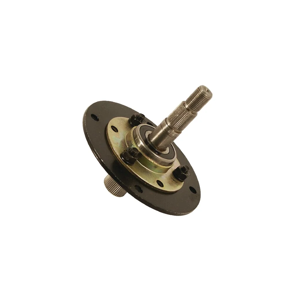 [AMAT2-297676] Port-cuțit complet FGP010752