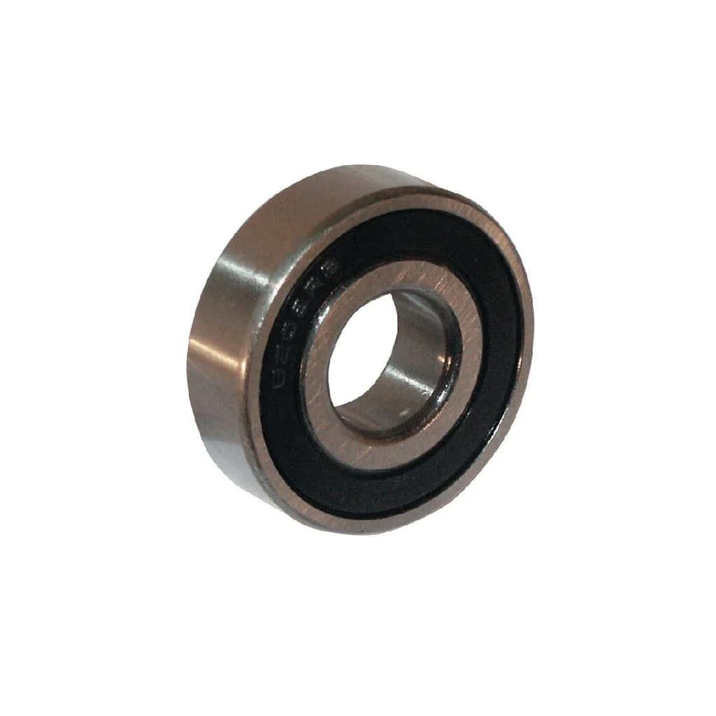 [AMAT2-297684] Rulment 15,875 x 40 x 12mm FGP010424