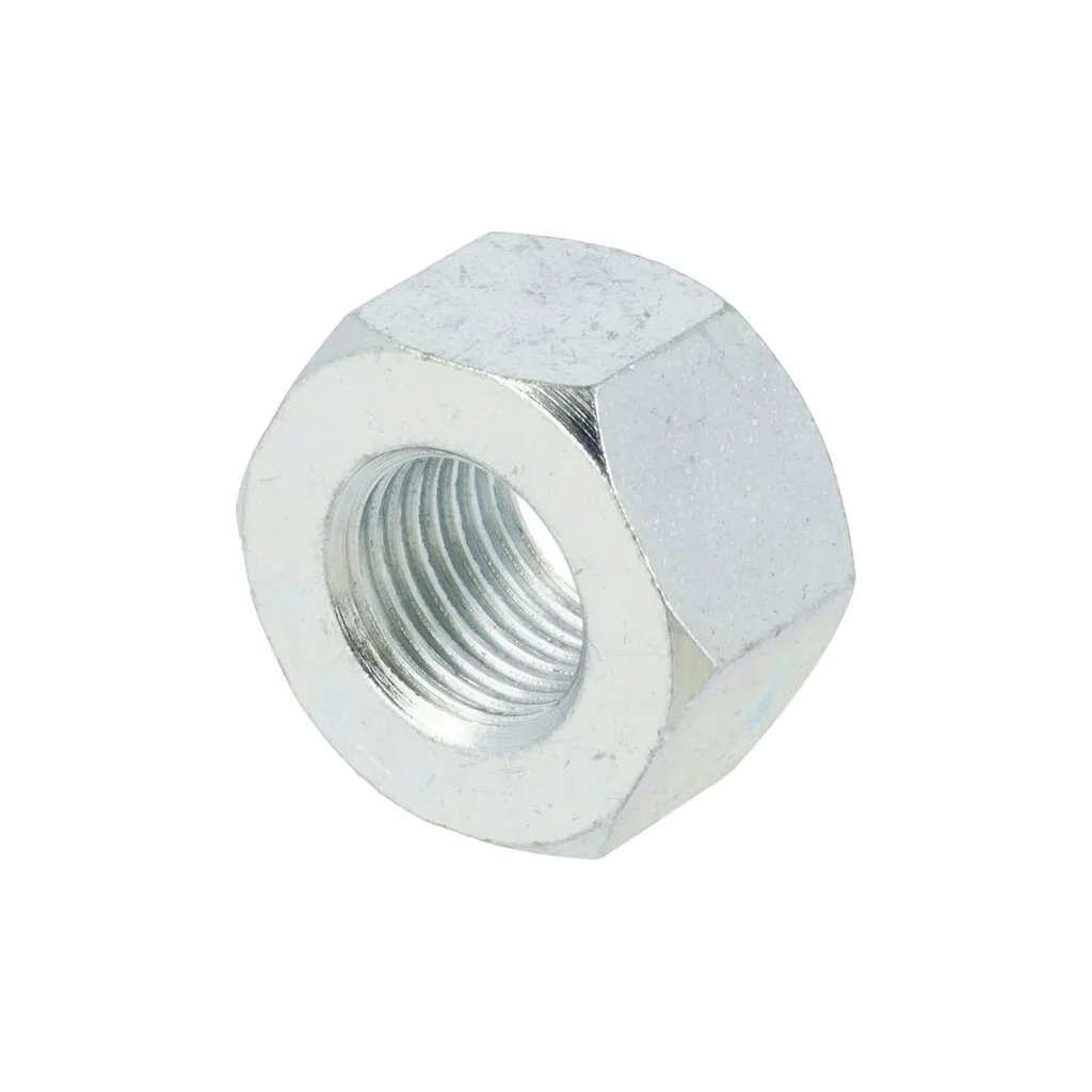 [AMAT2-297687] Piuliță M10x1,00 filet pe stânga FGP002001
