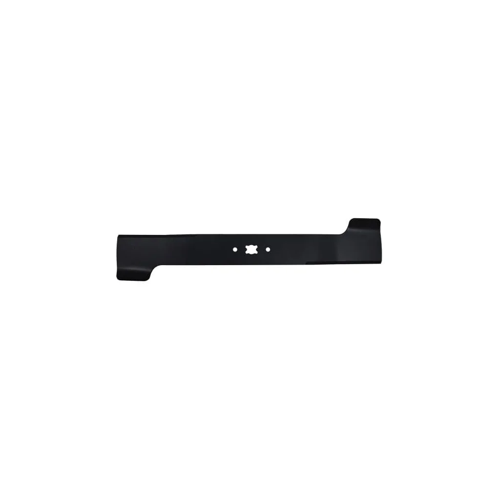 [AMAT2-299179] Lamă elice 21" compatibilă cu MTD FGP406567
