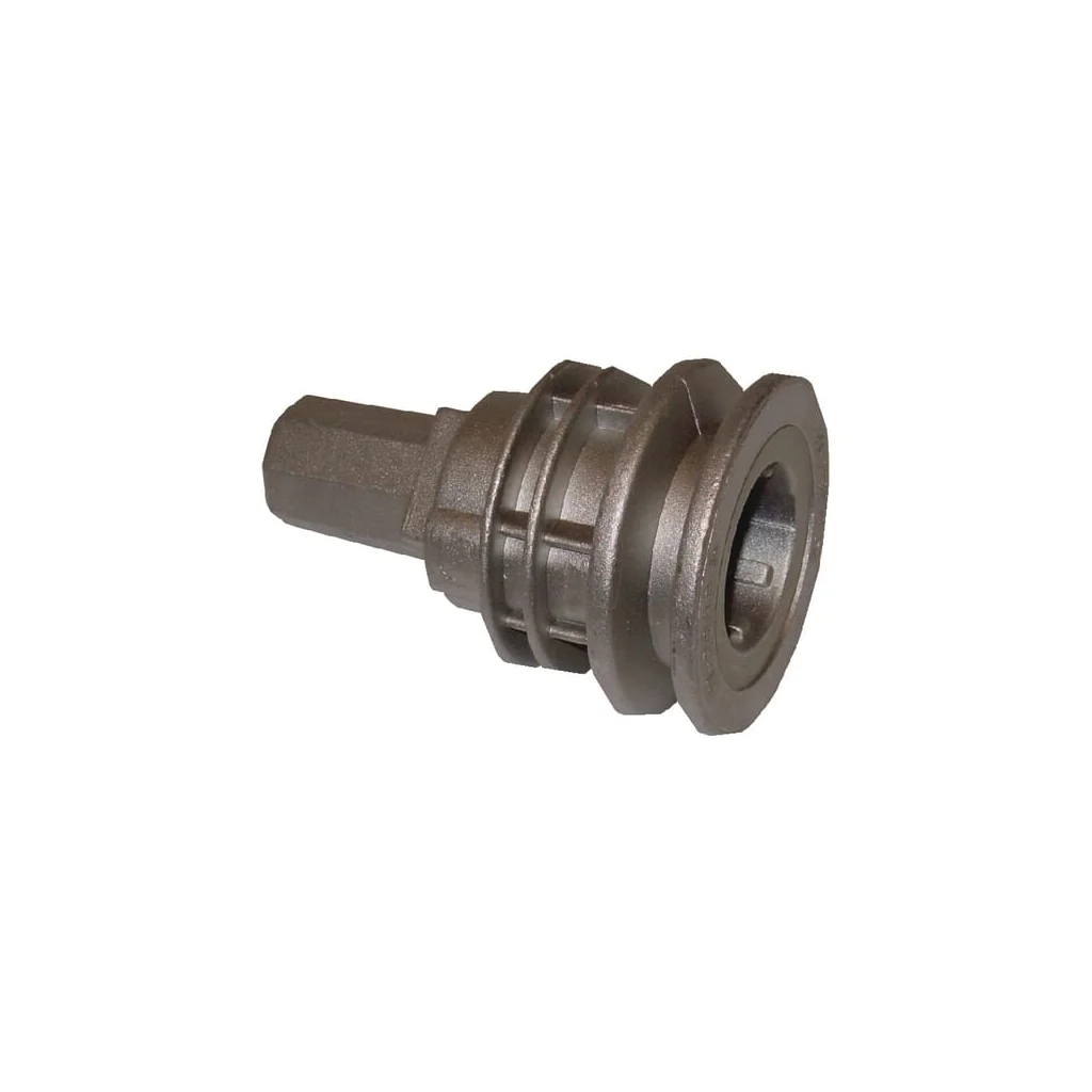 [AMAT2-299181] Suport tăiș FGP454164