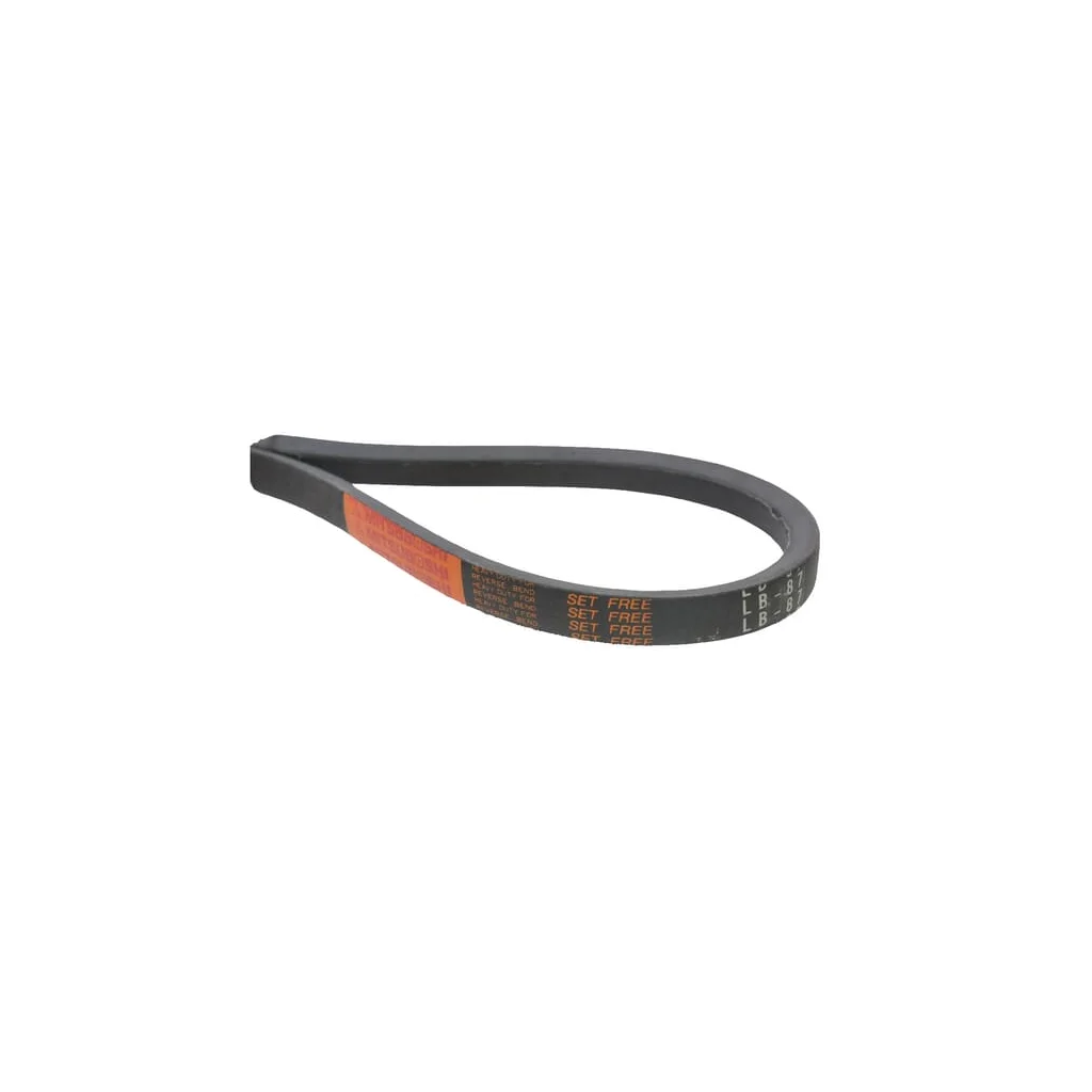 [AMAT2-299183] Curea trapezoidală LB87 Mitsuboshi FGP420867