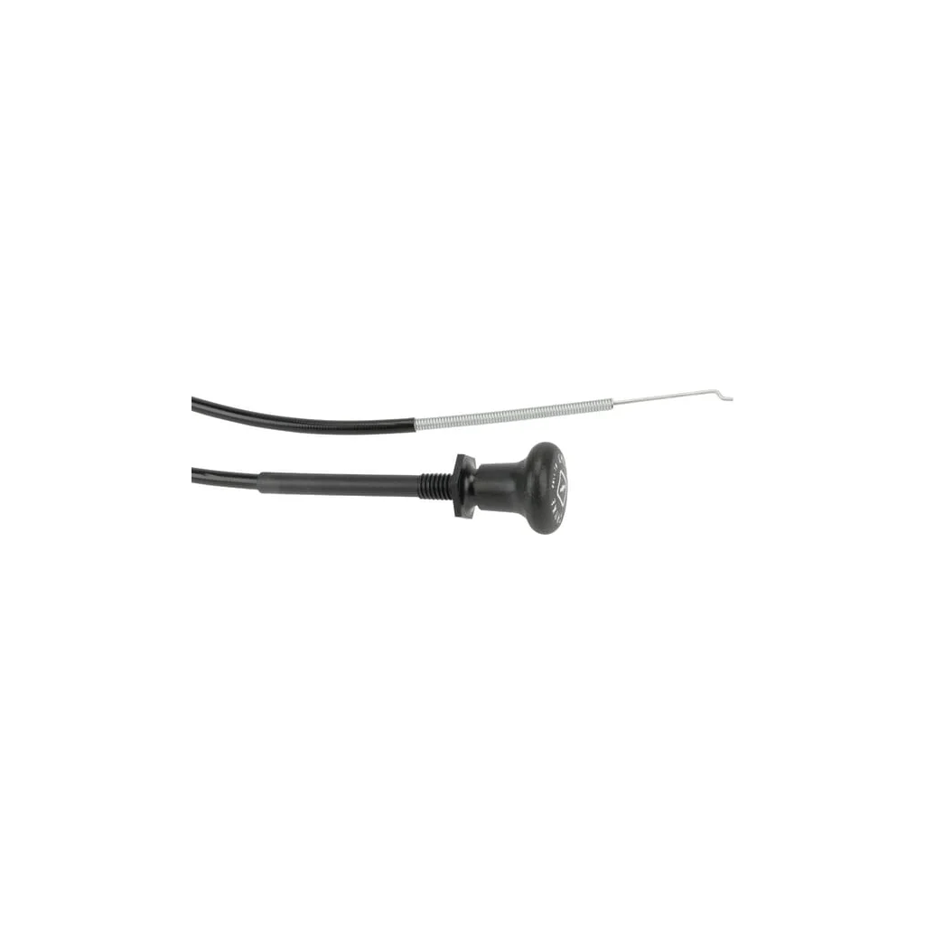 [AMAT2-299184] Cablu pentru Cub Cadet FGP430055