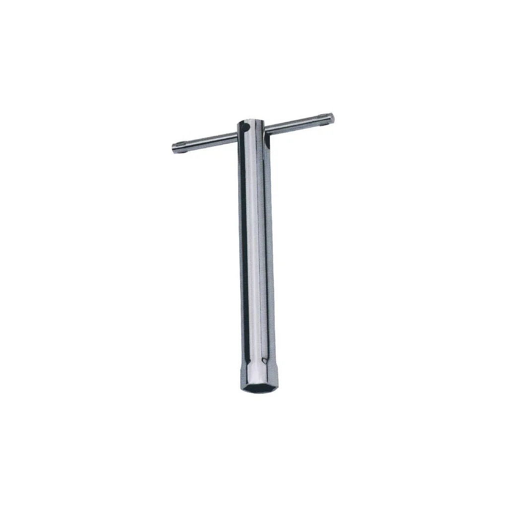 [AMAT2-299185] Cheie bujie 21x210mm FGP454548