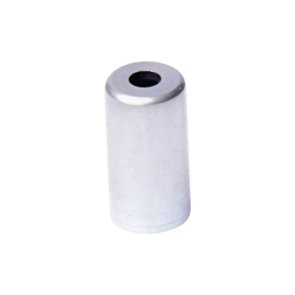 [AMAT2-299190] Capac final 6x11x5,2x2,3 FGP453677