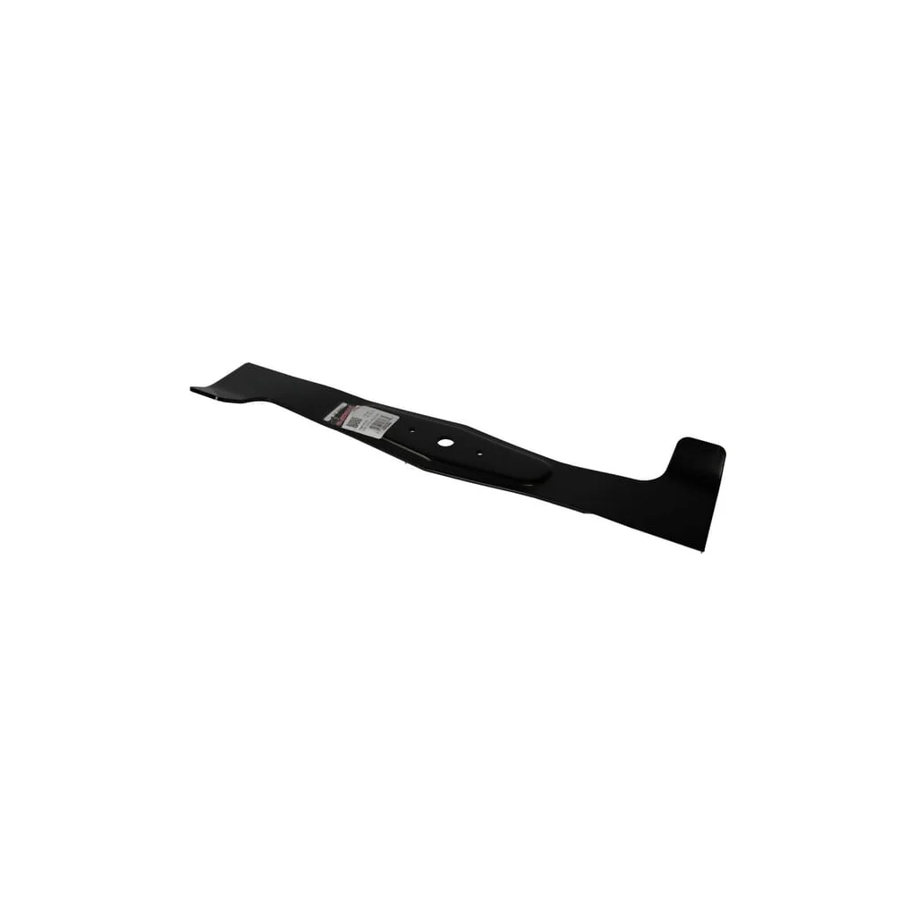 [AMAT2-299198] Cuțit stânga 520mm FGP405543