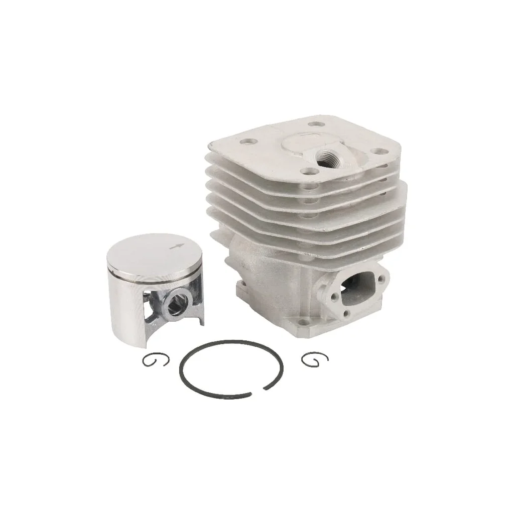 [AMAT2-299205] Cilindru complet potrivit pentru Husqvarna FGP430005
