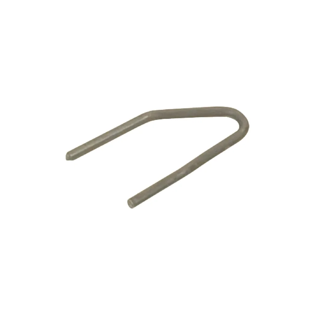 [AMAT2-299206] Clip arcuit FGP430076