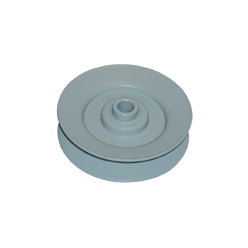[AMAT2-299207] Fulie D78.A9.5.L19.05 FGP453271