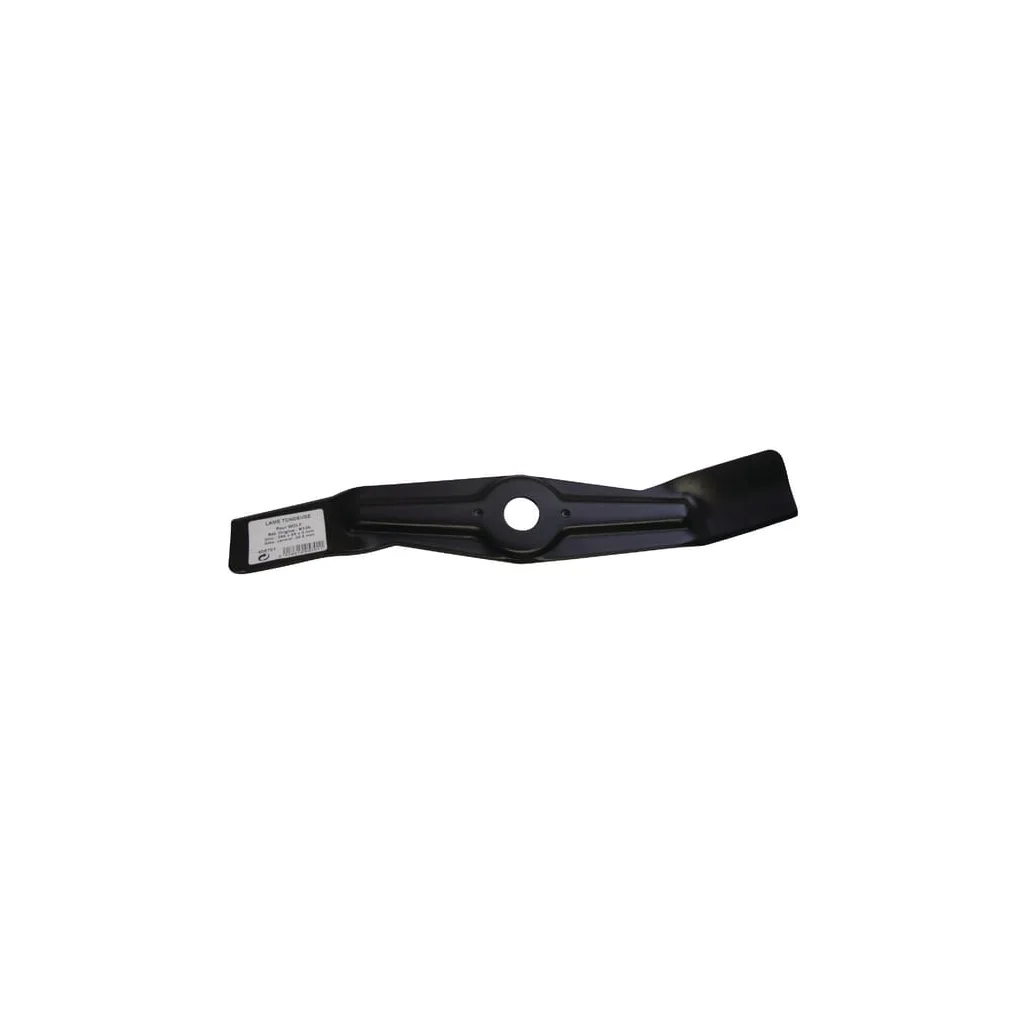 [AMAT2-299210] Lamă L: 350mm, gaură rotundă: diametru 20.5, potrivită pentru Wolf. FGP405701