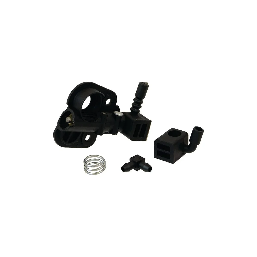 [AMAT2-299214] Pompă de ulei pentru Partner FGP430098