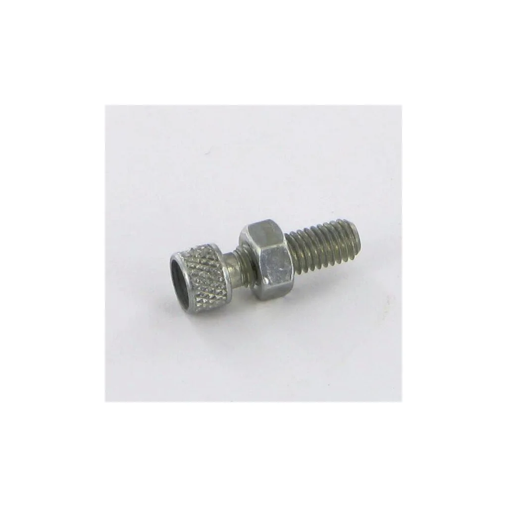 [AMAT2-299217] Șurub de reglare cu piuliță 5.6mm FGP453589