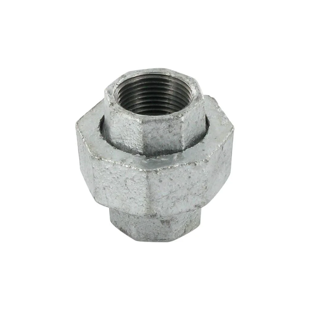 [AMAT2-297714] Cuplaj galvanizat F/F 3/4" FG34034
