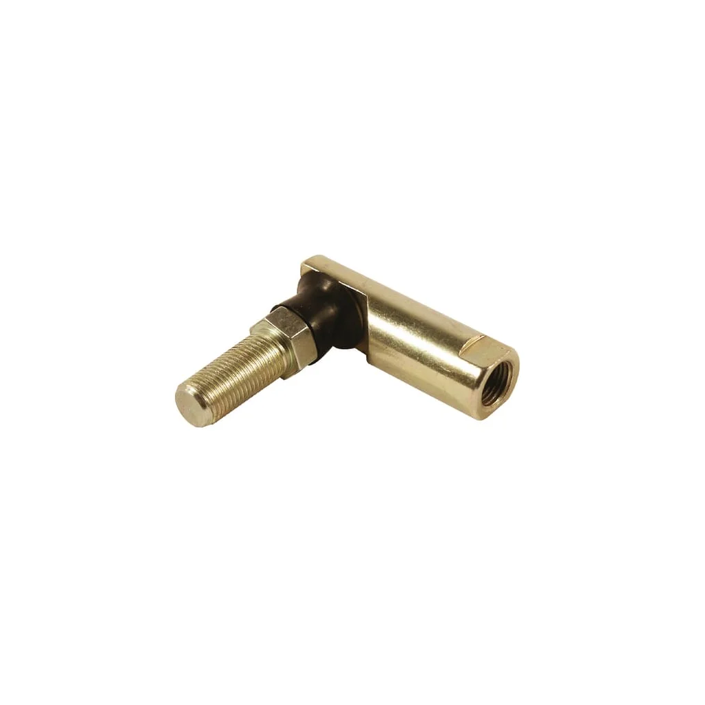 [AMAT2-297730] Articulație sferică 1/2" FGP000754