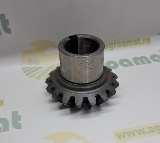 [AMAT1-14436] Pinion Z-17 30mm