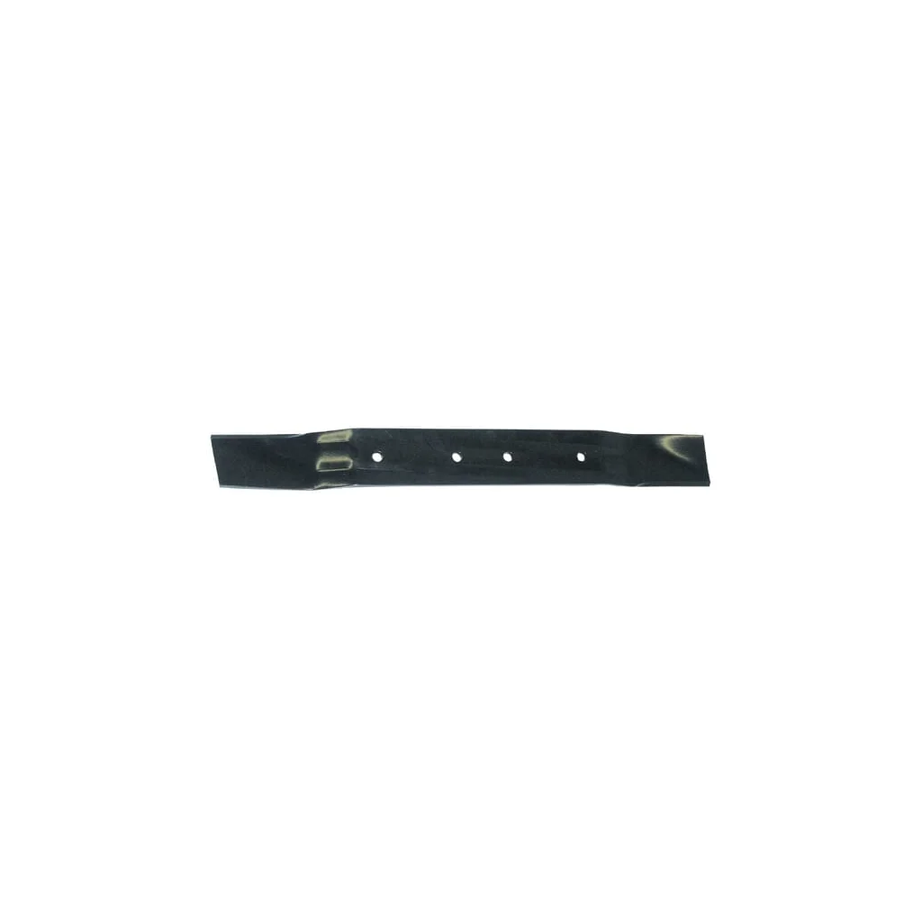 [AMAT2-297732] Lamă de rezervă 460x50,8x8mm FGP007401