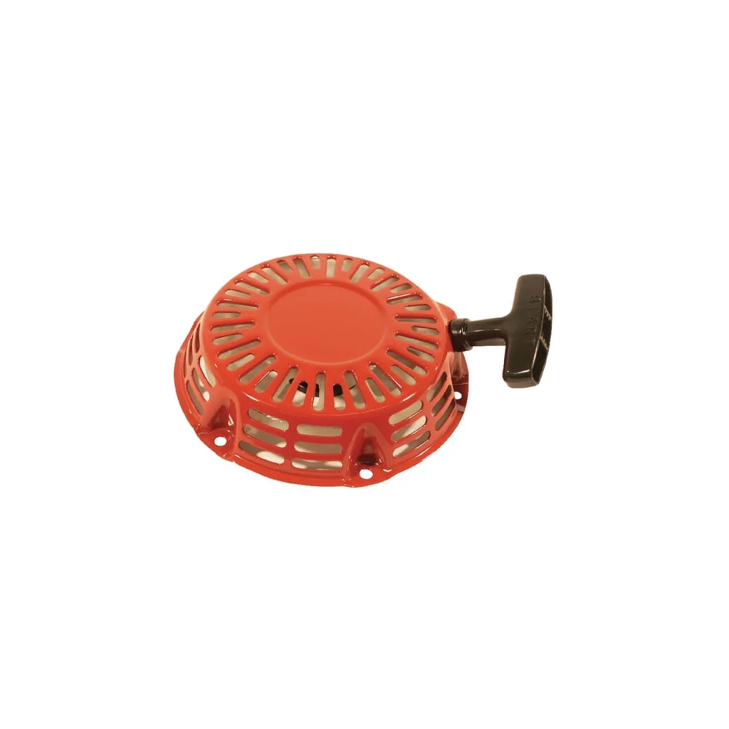 [AMAT2-297756] Demaror cu recul FGP006068