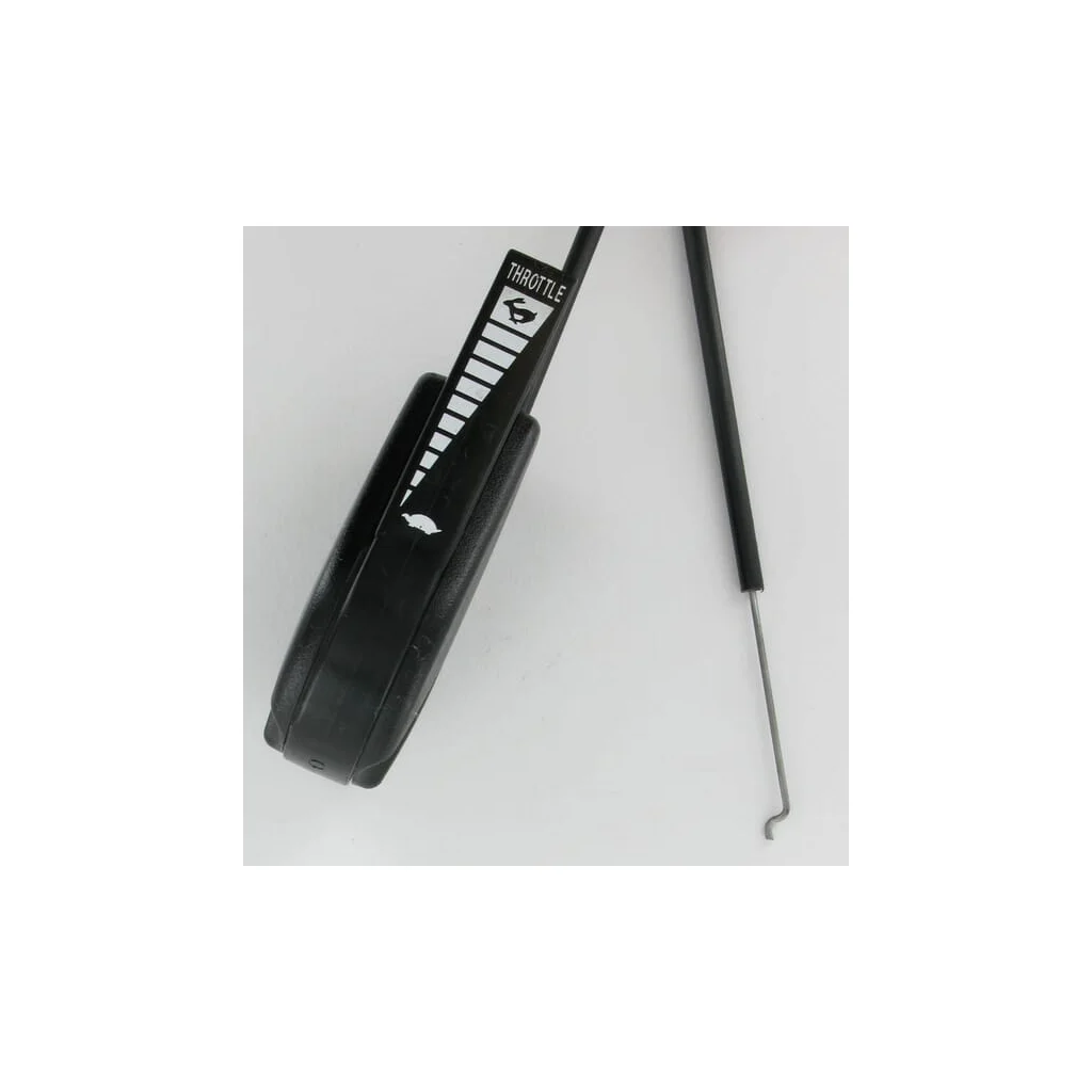 [AMAT2-297767] Cablu accelerație Murray 51" FGP010685