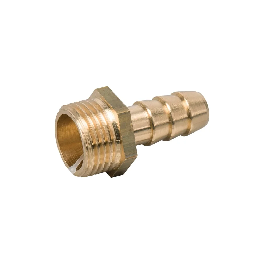 [AMAT2-297770] Racord de furtun 13mm x filet exterior 1/2" FG521213MSL