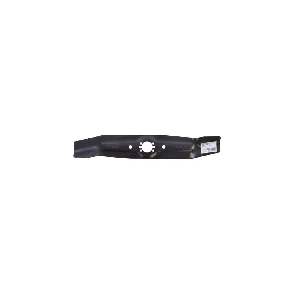 [AMAT2-297771] Lamă L: 455mm, gaură rotundă: diametru 32,5 potrivită pentru Wolf FGP010891