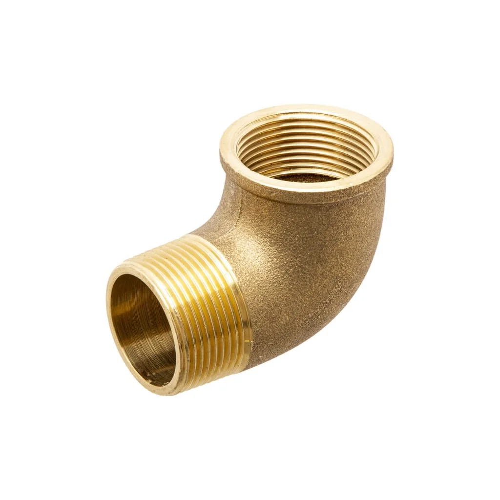 [AMAT2-297783] Cot din alamă F/M 1 1/4" FG92114MSL