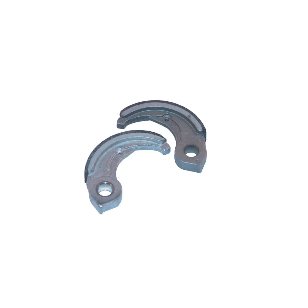 [AMAT2-297785] Talpă ambreiaj FGP008111