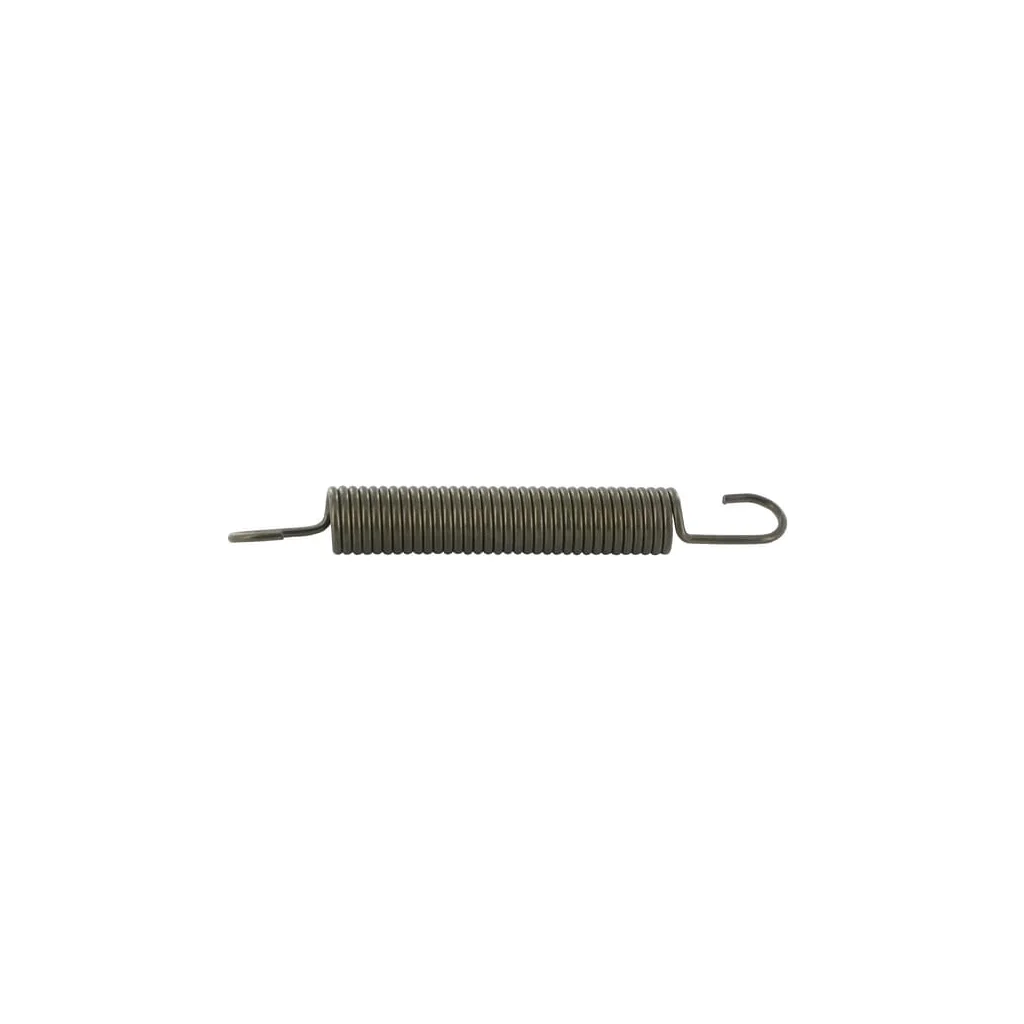 [AMAT2-297787] Arc MTD FGP010141