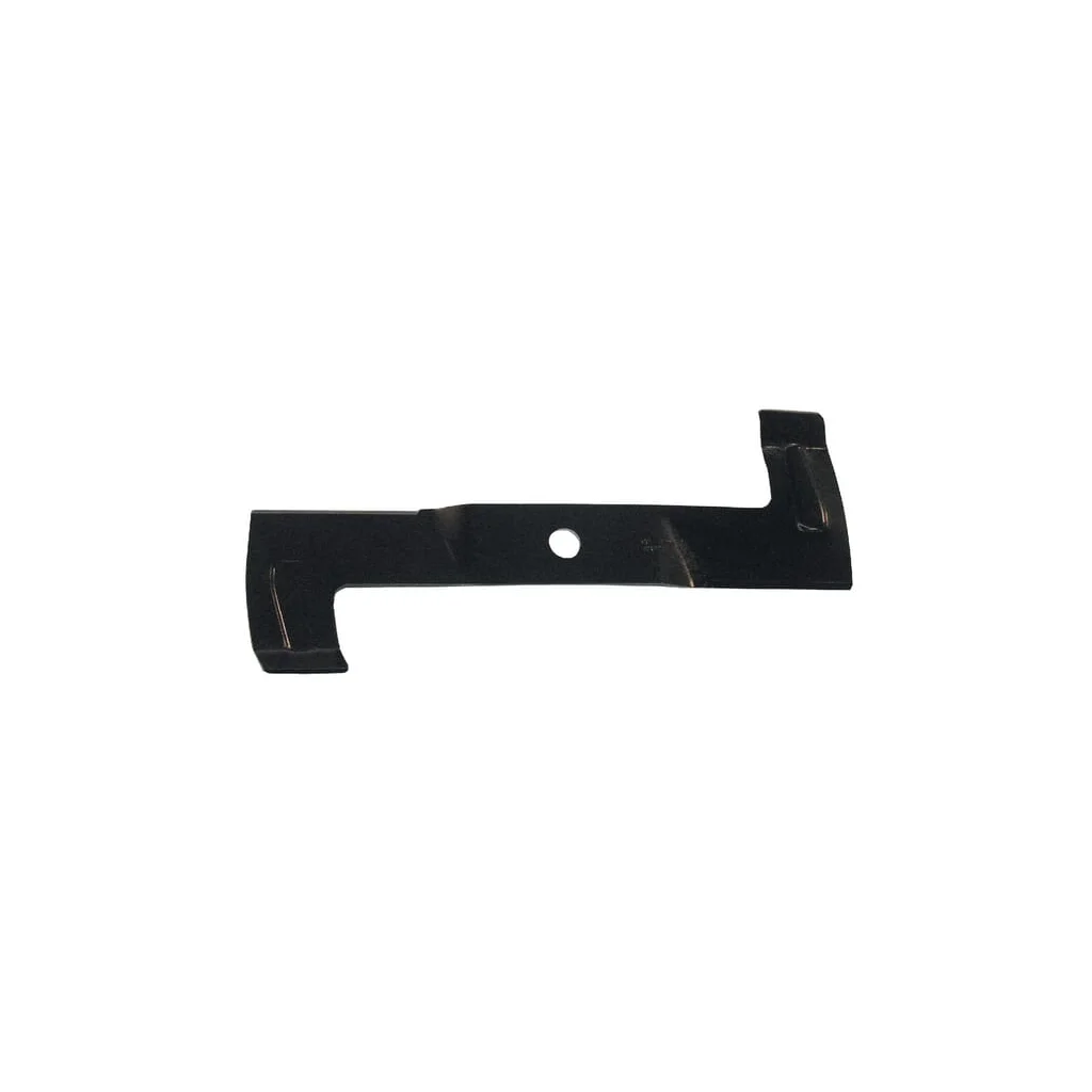 [AMAT2-297791] Cuțit stânga: 395mm, orificiu rotund: diametru 20, de la Kramp FGP007153