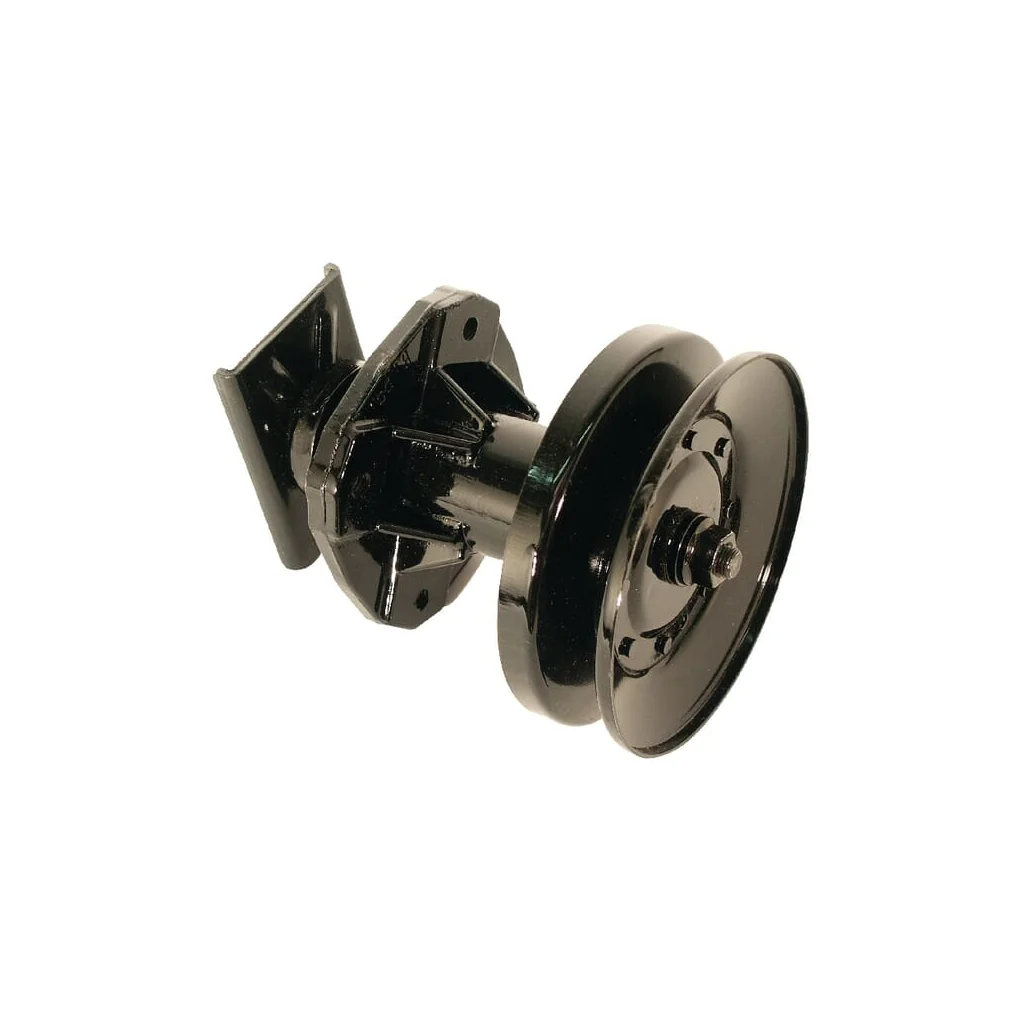 [AMAT2-297792] Carcasă lagăr AYP FGP010763