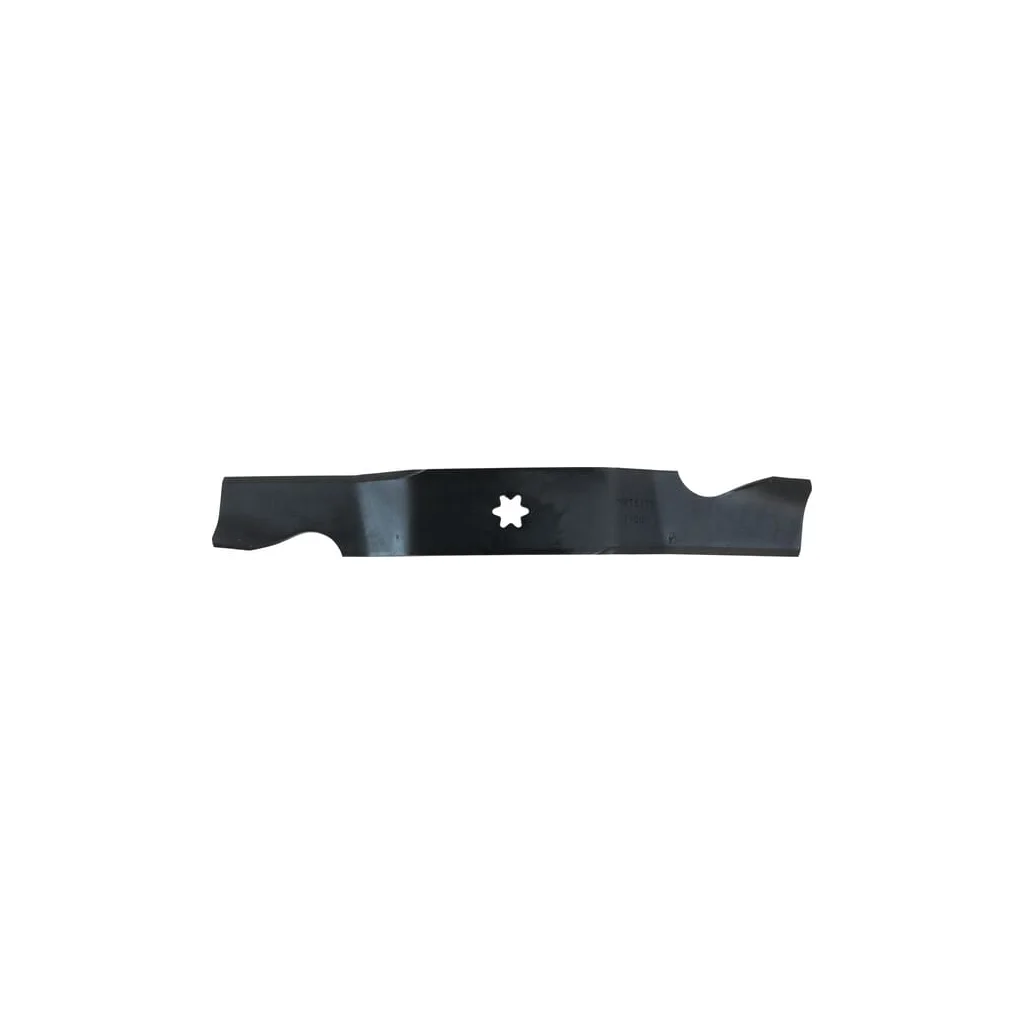 [AMAT2-299221] Lamă de rezervă 455mm Cub Cadet FGP406465