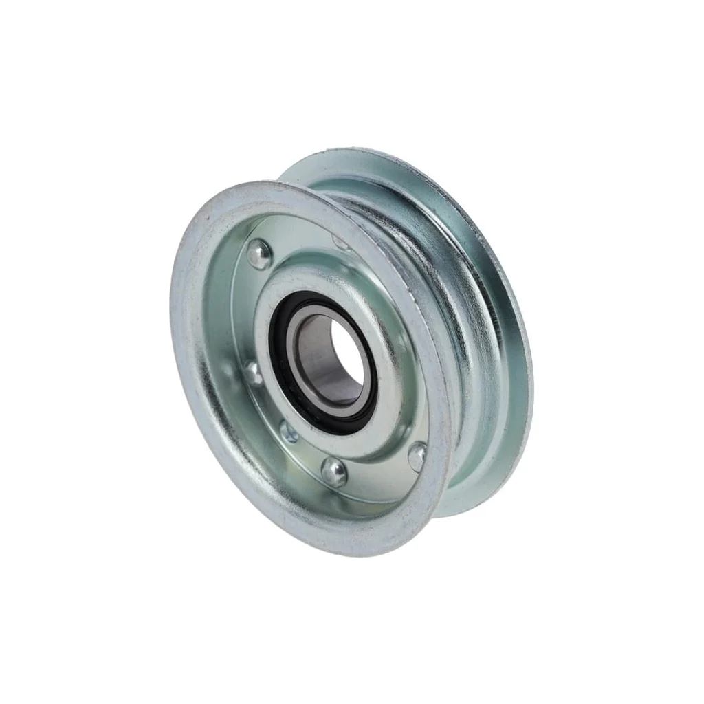 [AMAT2-299229] Fulie potrivit pentru Castelgarden FGP430146
