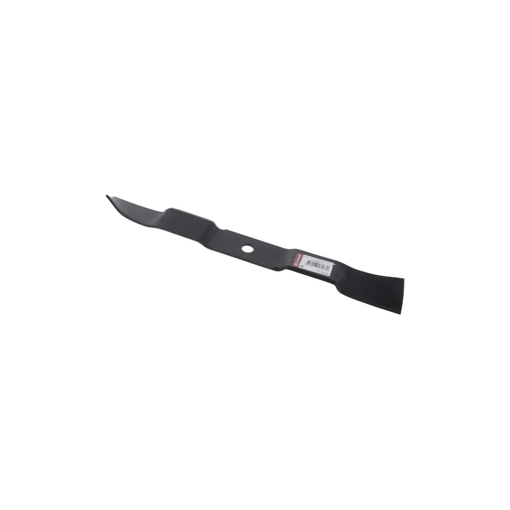 [AMAT2-299231] Lamă de mulcire Argintie 51 BR-A potrivită pentru AL-KO FGP406556