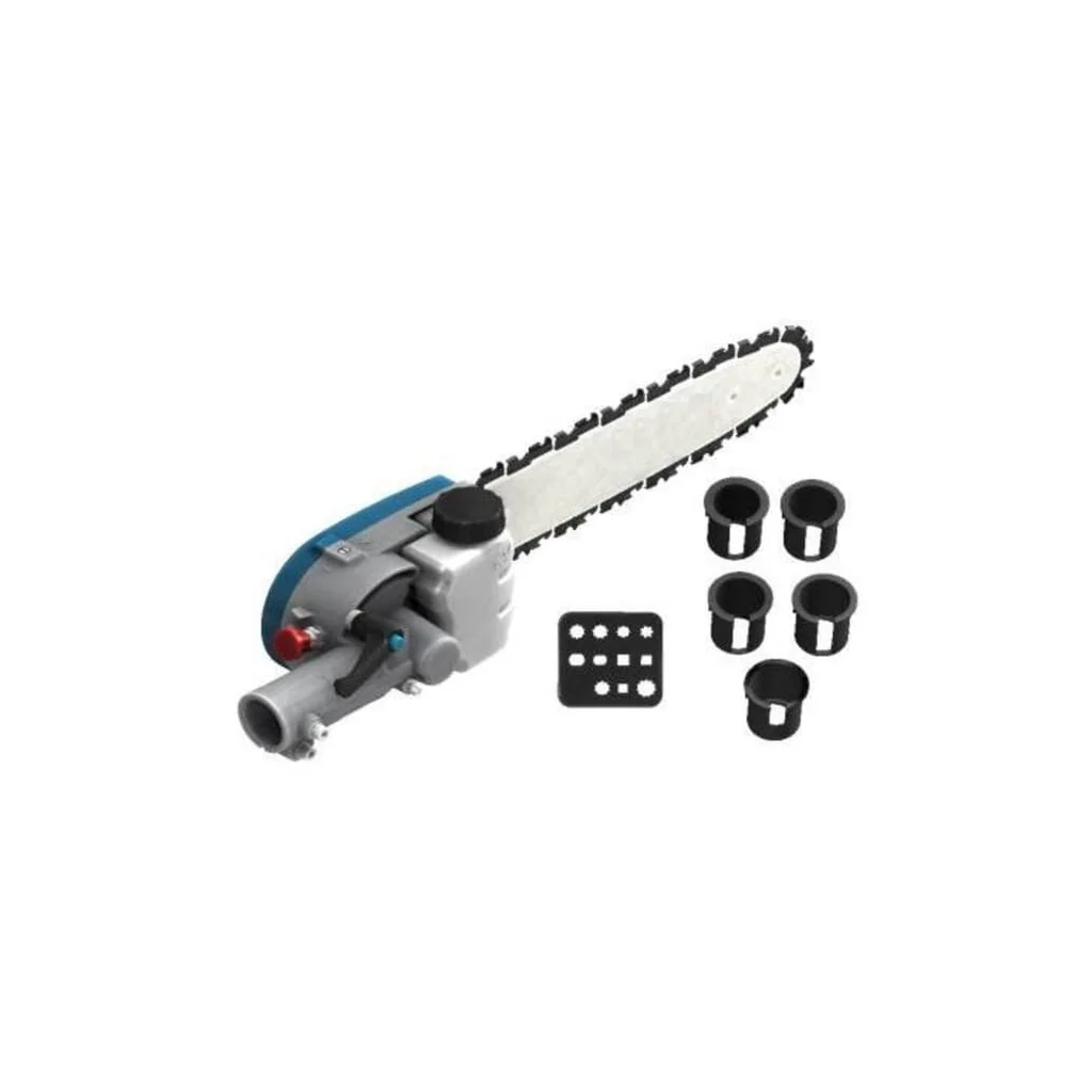 [AMAT2-299233] Atașament universal pentru tăietor de prăjini 1,1 FGP4552309B