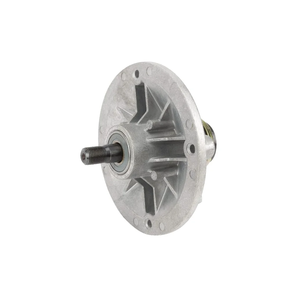 [AMAT2-299234] Ansamblu ax pentru Toro FGP019001