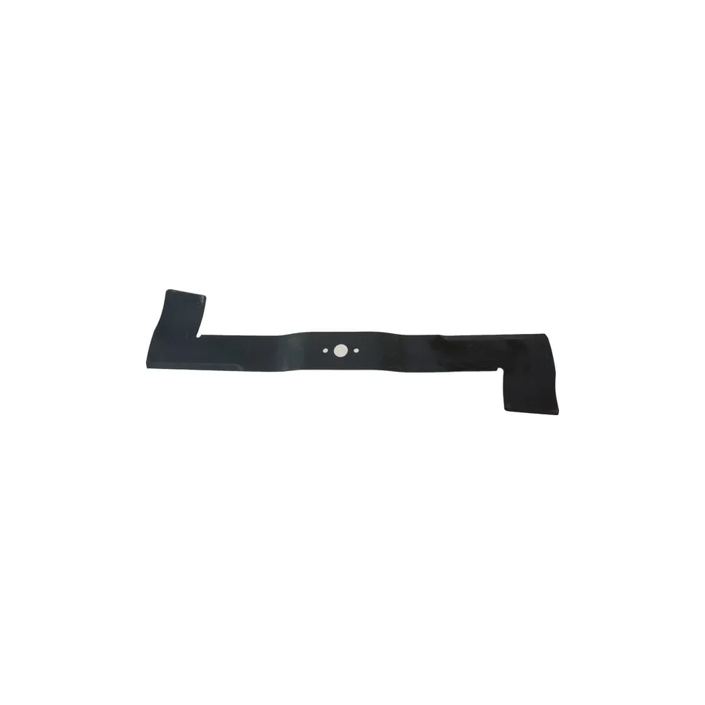 [AMAT2-299236] Cuțit stânga: 665mm, orificiu rotund: diametru 21,7, potrivit pentru Iseki de la Kramp FGP406500