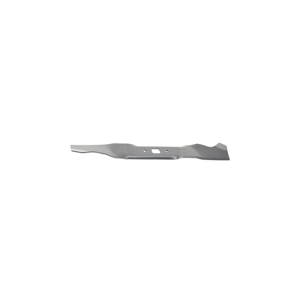 [AMAT2-299240] Lamă de rezervă MTD 457mm FGP406529