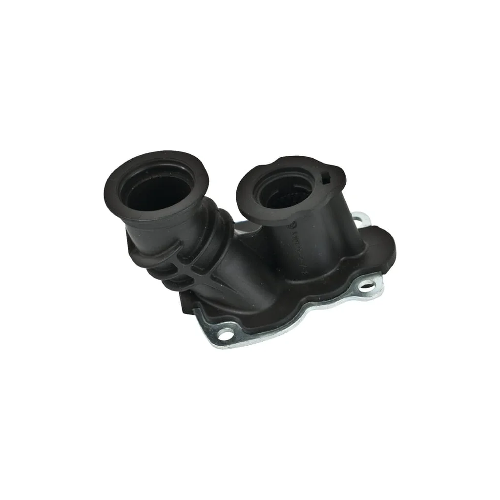 [AMAT2-299247] Colector de admisie, PVC FGP440009