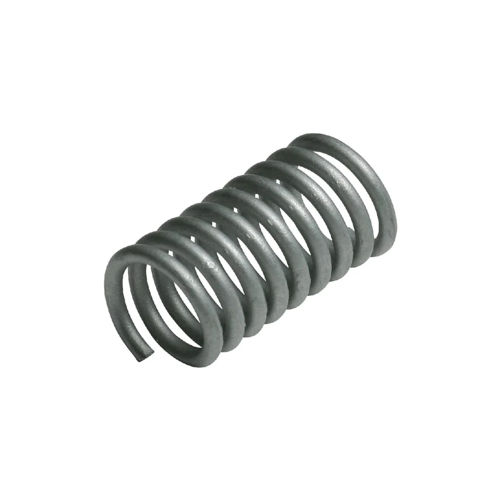 [AMAT2-299253] Arc amortizor 00007913104 FGP440029