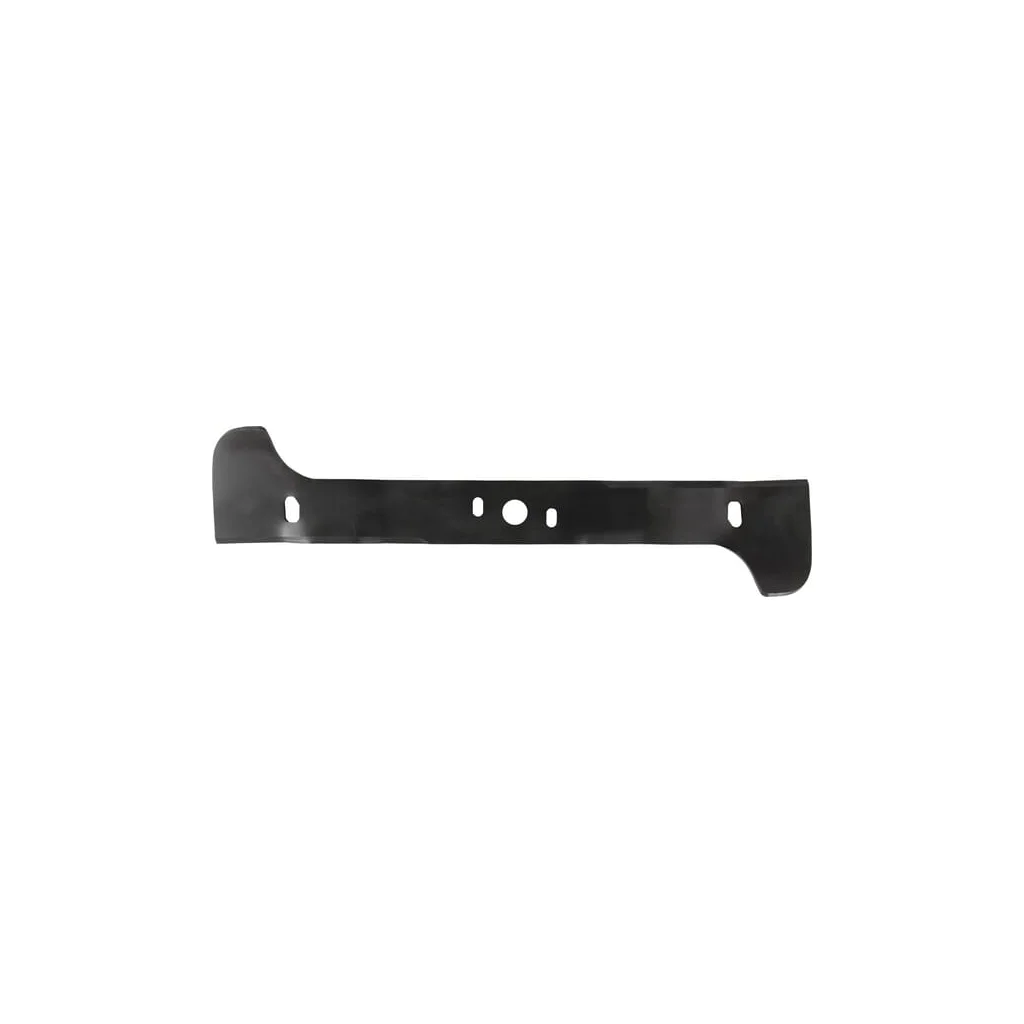 [AMAT2-299257] Lamă pentru 5811212QZ potrivită pentru Husqvarna FGP405550